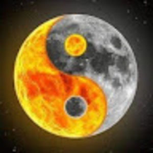 Meet your Posher, Christian